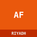 Al-Noor Foodstuff Trading