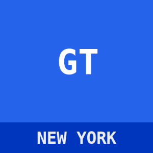 Global Textile Importers LLC
