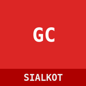 GlobalCert Compliance Labs