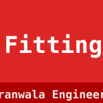 Pipe Fittings Set