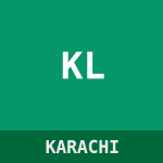 Karachi Leather Co