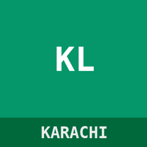 Karachi Leather Co
