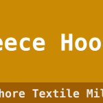 Fleece Hoodie