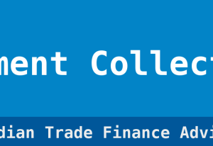 Payment Collection