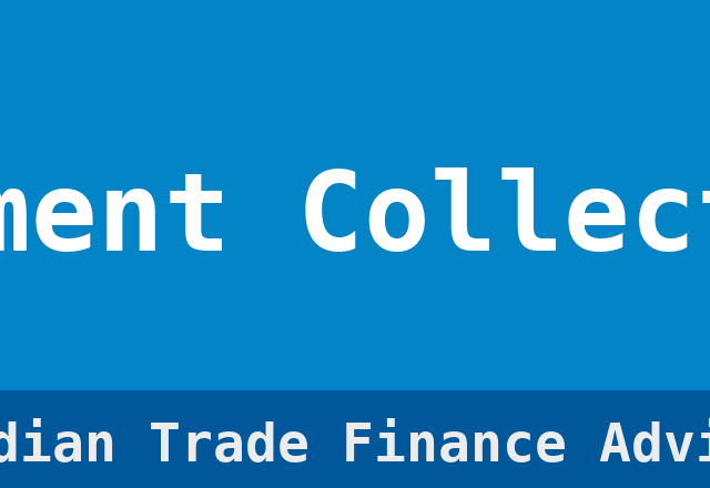 Payment Collection