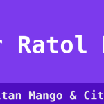 Anwar Ratol Mango