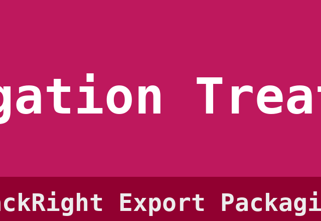 Fumigation Treatment
