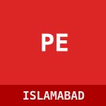 Pakistan Engineering Council