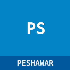 Peshawar Spice House