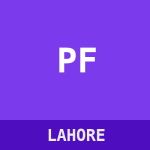 Pakistan Fruit & Vegetable Exporters Association