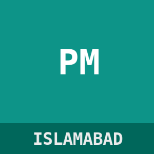 Pakistan Marble, Granite & Onyx Association