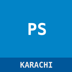 Pakistan Spice & Condiments Exporters Association