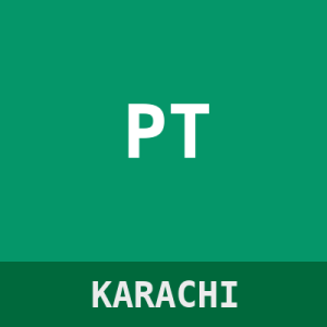Pakistan Tanners Association
