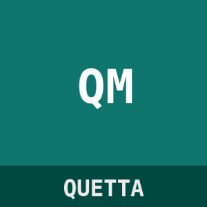Quetta Marble & Onyx