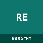 Rice Exporters Association of Pakistan