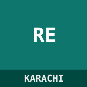Rice Exporters Association of Pakistan