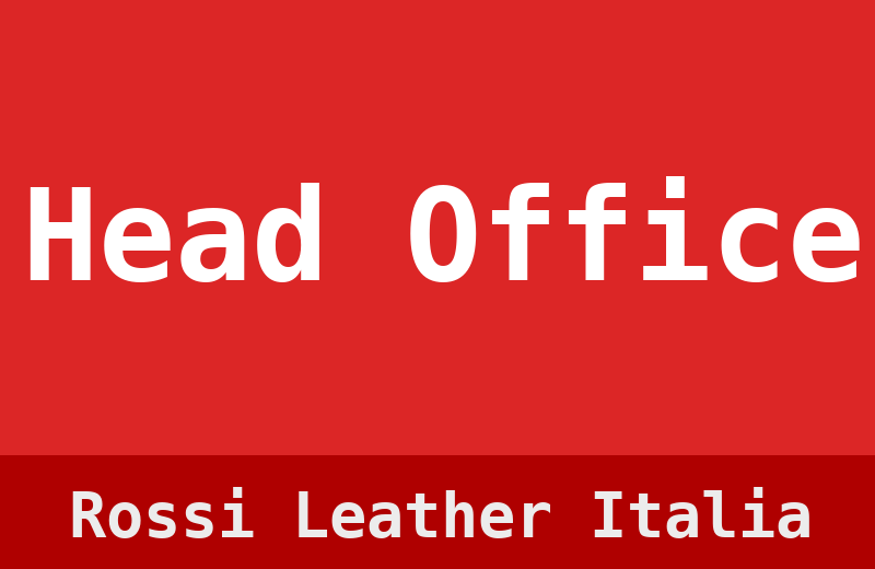 Head Office