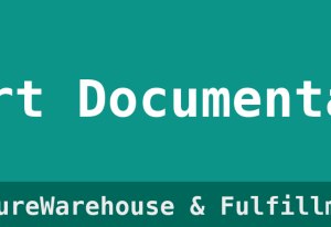 Export Documentation