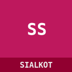 Sialkot Sports Industries