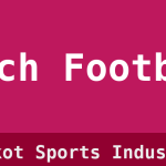 Match Football