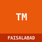 Towel Manufacturers Association of Pakistan