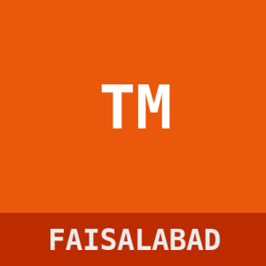 Towel Manufacturers Association of Pakistan
