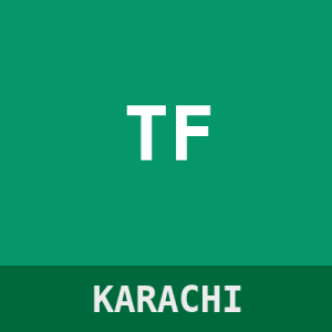 TradeBridge Freight Forwarders